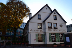 Altes Brauhaus Rietkötter_2.jpg